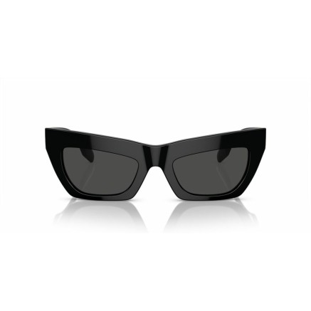 Damensonnenbrille Burberry BE 4405 2