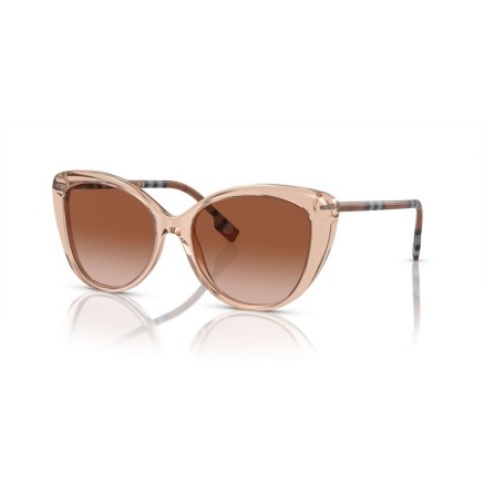Zonnebril Dames Burberry BE 4407