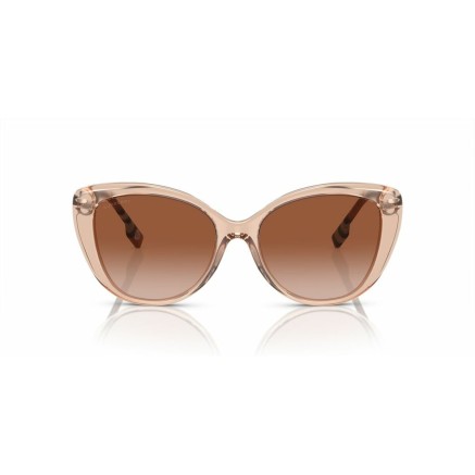 Damensonnenbrille Burberry BE 4407 2