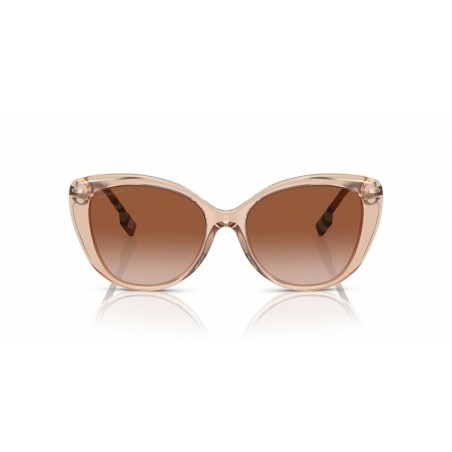Damensonnenbrille Burberry BE 4407