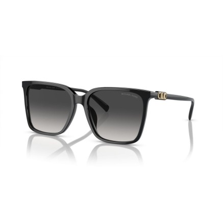 Zonnebril Dames Michael Kors CANBERRA MK 2197U
