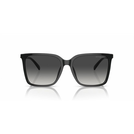 Zonnebril Dames Michael Kors CANBERRA MK 2197U 2