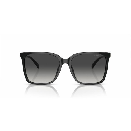 Zonnebril Dames Michael Kors CANBERRA MK 2197U