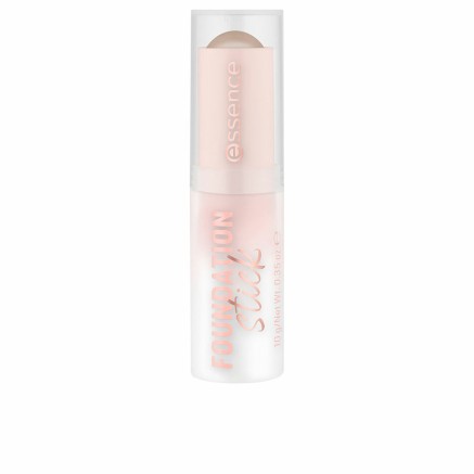 Mousse Make-up Basis Essence FOUNDATION Nº 210 10 g