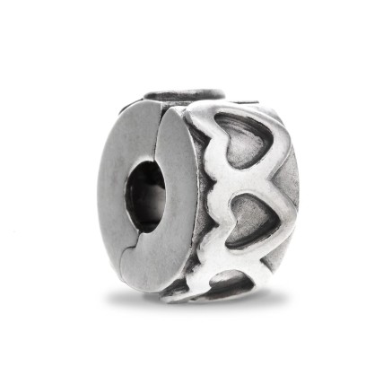 Perlina Donna Pandora 791978