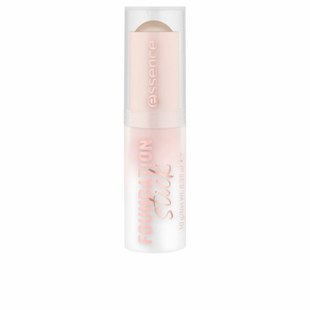 Base de Maquillaje en Mousse Essence FOUNDATION Nº 220 10 g