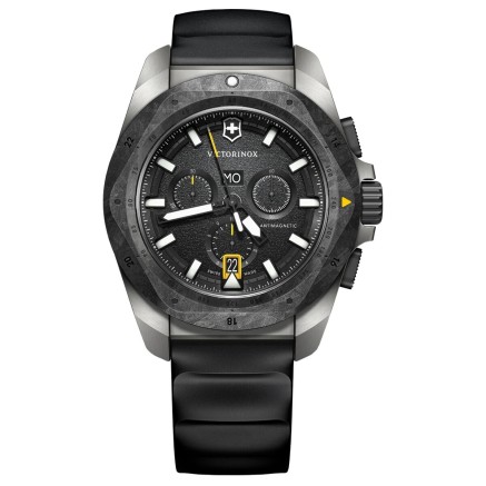 Horloge Heren Victorinox V242011