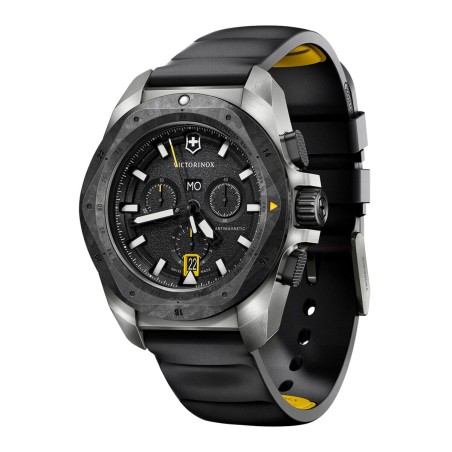 Orologio Uomo Victorinox V242011