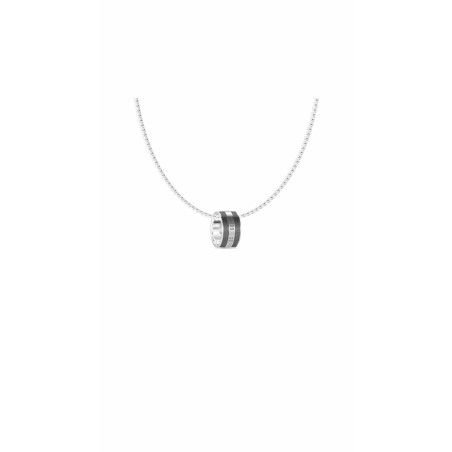 Collier Homme Guess JUBN03398JWRHT-U
