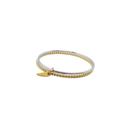 Armband Uniseks AN Jewels AL.B2MW23SG