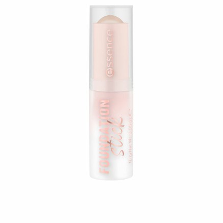 Base per il Trucco in Mousse Essence FOUNDATION Nº 180 10 g