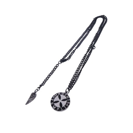 Ketting Heren AN Jewels AA.C260COS