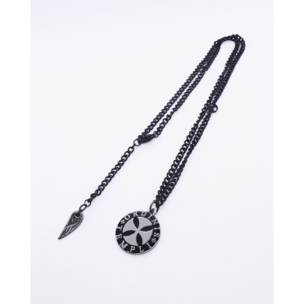 Collana Uomo AN Jewels AA.C260COS 2