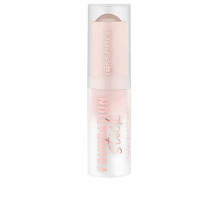 Base de Maquillaje en Mousse Essence FOUNDATION Nº 240 10 g