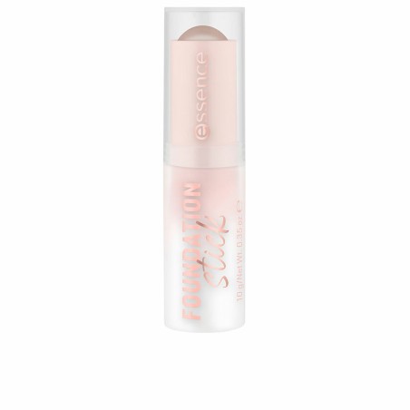 Base de Maquillaje en Mousse Essence FOUNDATION Nº 240 10 g