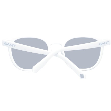 Gafas de Sol Hombre Gant GA7203 5325B 2