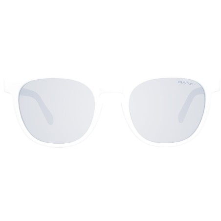 Gafas de Sol Hombre Gant GA7203 5325B