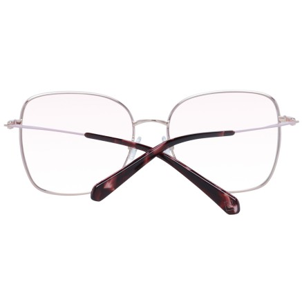 Damensonnenbrille Gant GA8086 5628Y 2