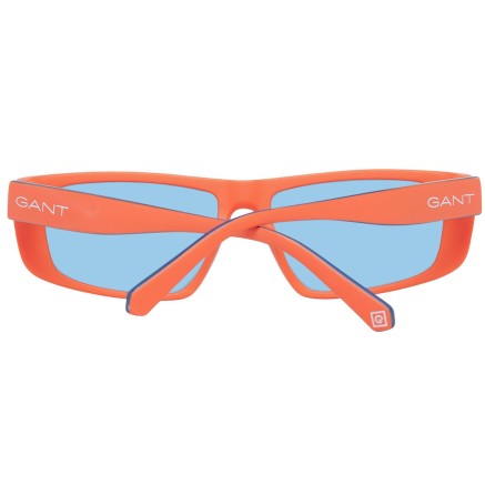 Gafas de Sol Unisex Gant GA7209 5643V 2