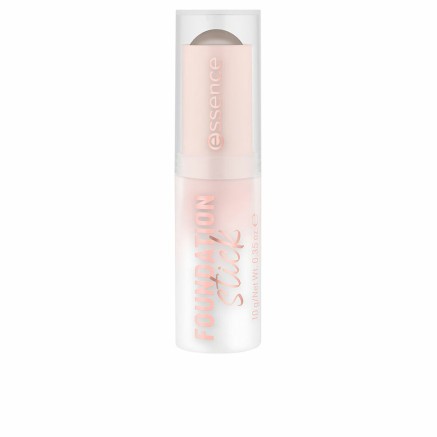 Base de Maquillaje en Mousse Essence FOUNDATION Nº 280 10 g