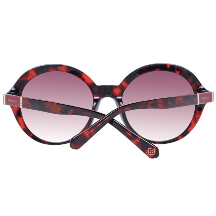 Damensonnenbrille Gant GA8094 5554T 2