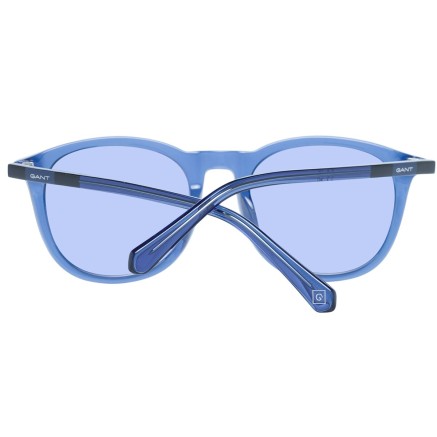 Gafas de Sol Unisex Gant GA7220 5290V 2
