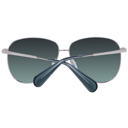 Lunettes de soleil Homme MAX&Co MO0049 5828P 2