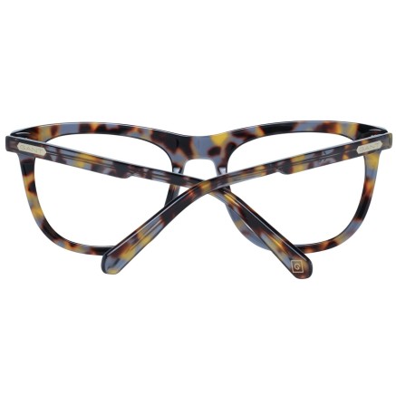 Montura de Gafas Hombre Gant GA3260 54055 2