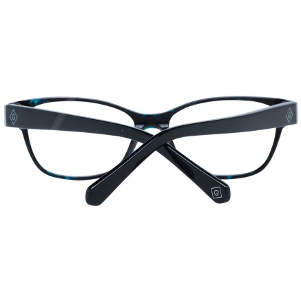 Brillenframe Dames Gant GA4130 50055 2