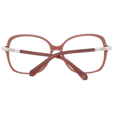 Brillenframe Dames Gant GA4134 59045 2