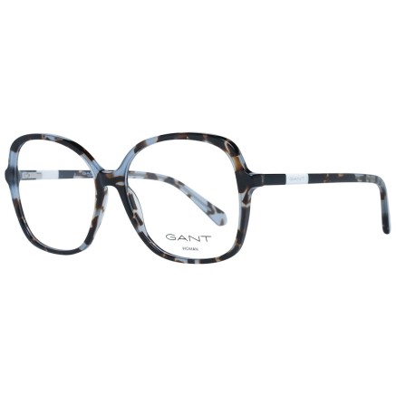 Brillenframe Dames Gant GA4134 59055