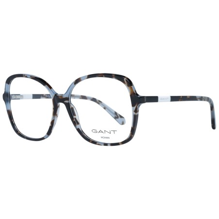 Montura de Gafas Mujer Gant GA4134 59055