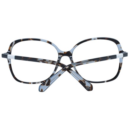 Brillenframe Dames Gant GA4134 59055 2