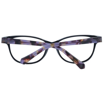 Brillenframe Dames Gant GA4122 55001 2