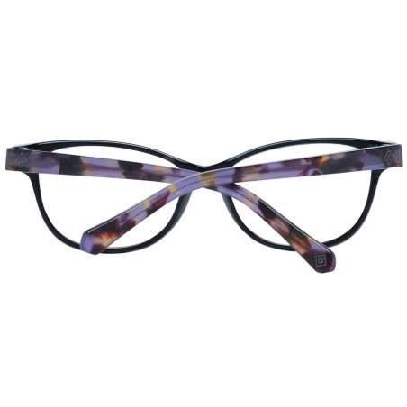 Brillenframe Dames Gant GA4122 55001