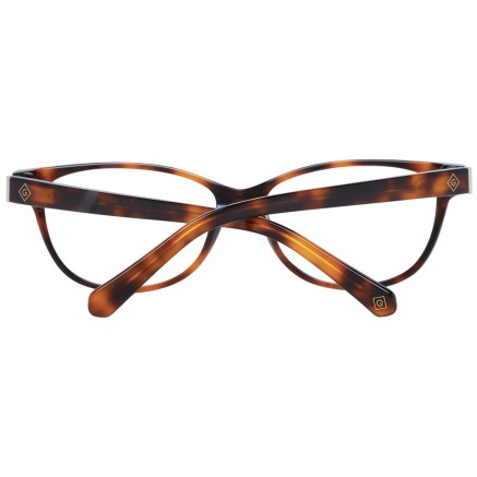 Brillenframe Dames Gant GA4122 55056 2