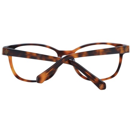 Brillenframe Dames Gant GA4123 53056 2