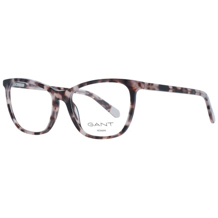 Brillenframe Dames Gant GA4125 54055