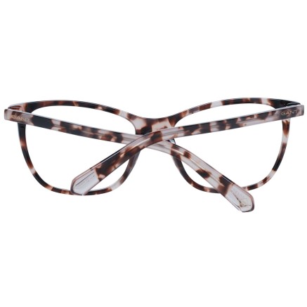 Brillenframe Dames Gant GA4125 54055 2