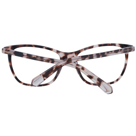 Brillenframe Dames Gant GA4125 54055