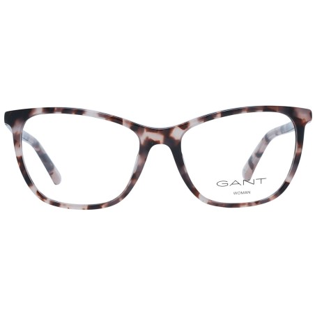 Brillenframe Dames Gant GA4125 54055