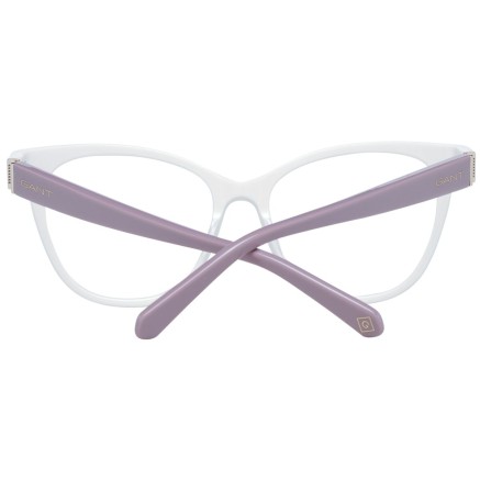 Monture de Lunettes Femme Gant GA4113 54025 2