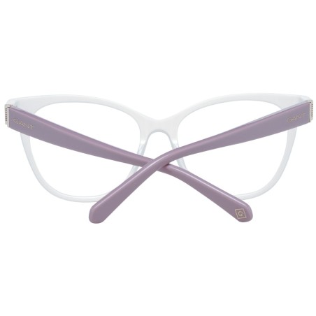 Brillenframe Dames Gant GA4113 54025
