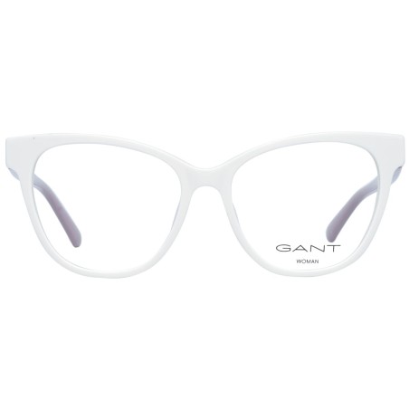 Brillenframe Dames Gant GA4113 54025