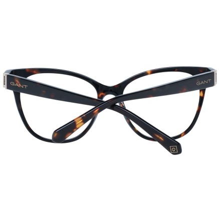 Brillenframe Dames Gant GA4113 54052 2