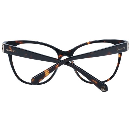 Montura de Gafas Mujer Gant GA4113 54052