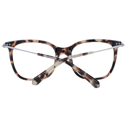 Brillenframe Dames Gant GA4109 53056 2