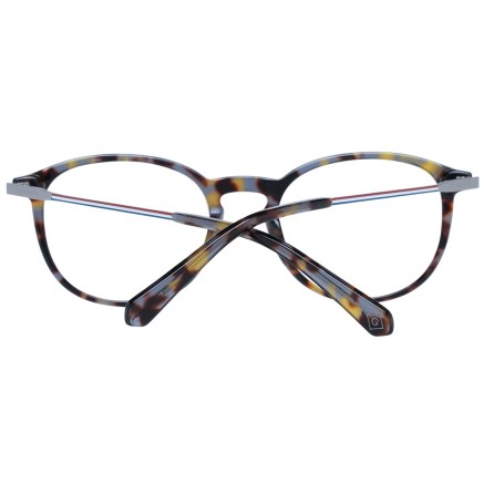 Brillenfassung Gant GA3259 52055 2