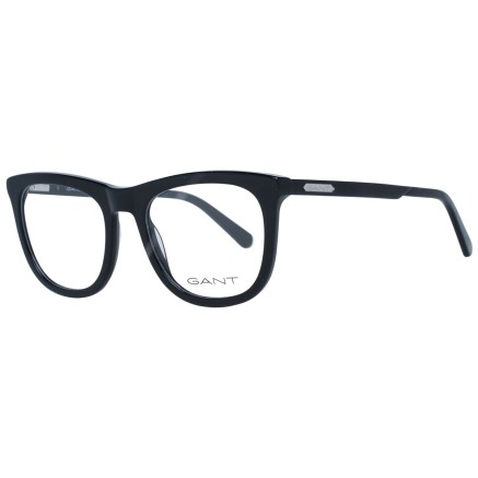 Montatura per Occhiali Uomo Gant GA3260 54001