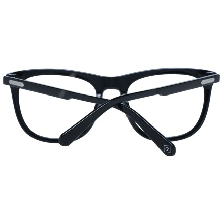 Montatura per Occhiali Uomo Gant GA3260 54001 2